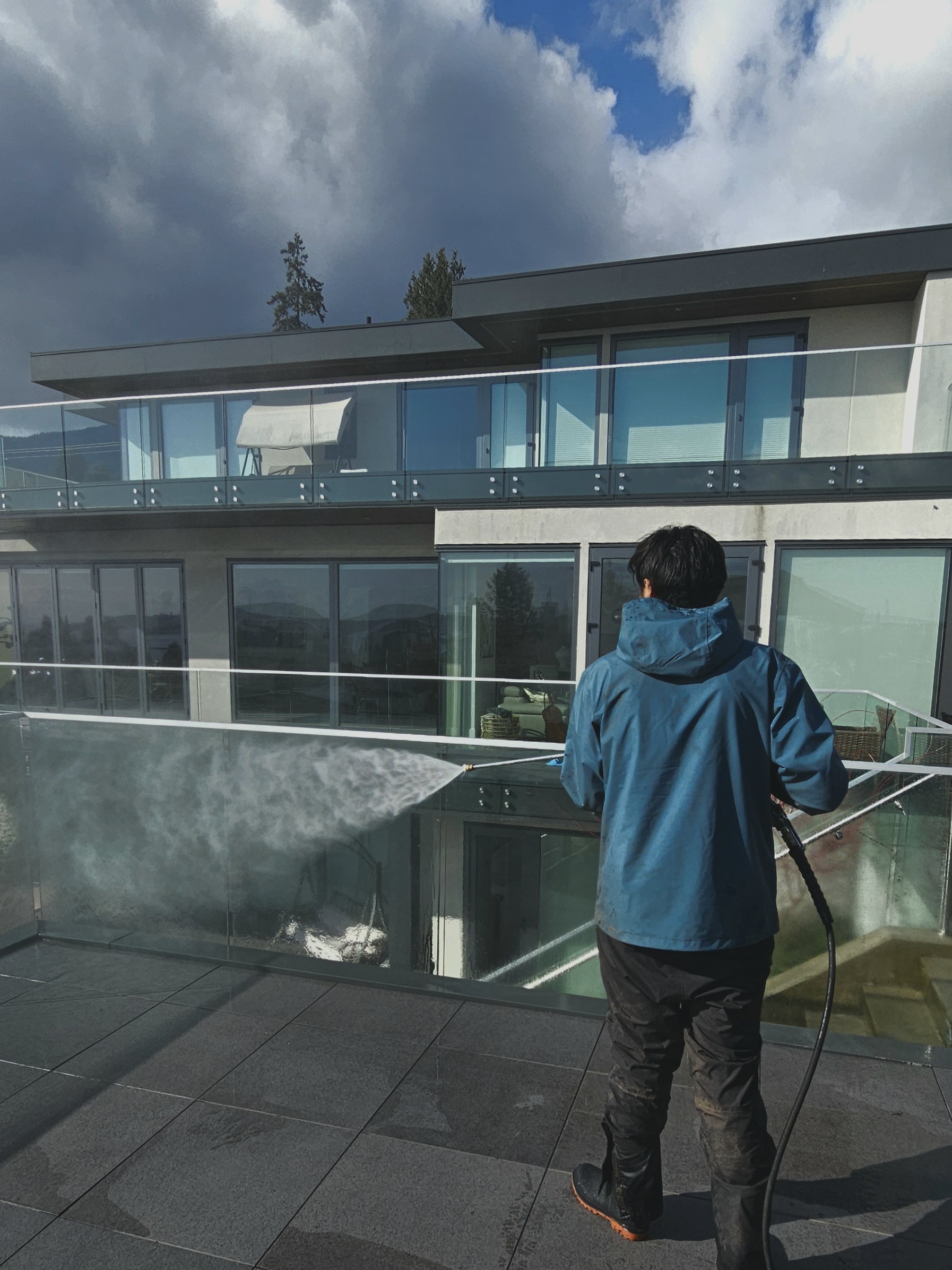 Ghost Property Services photo 1