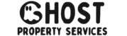 Ghost Property Services