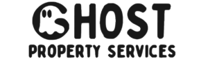 Ghost Property Services photo 6
